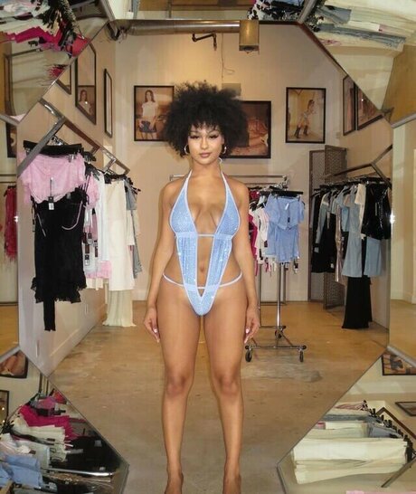 veondremitchell leaked onlyfans.