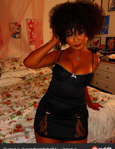 veondremitchell only fans pic