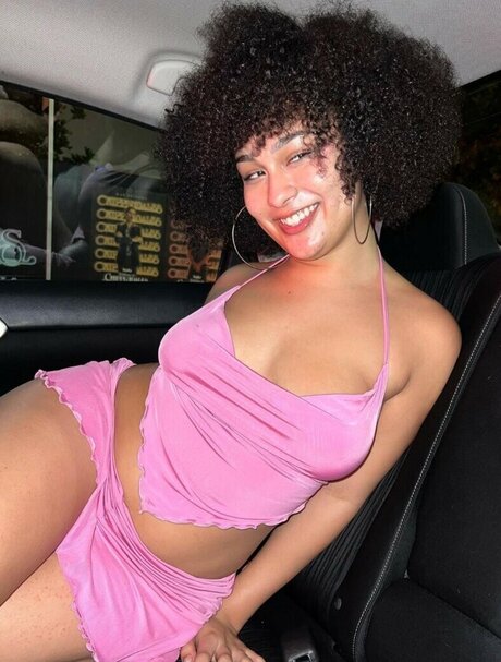 veondremitchell onlyfans photos