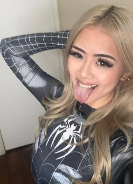 Kristina Koga onlyfans mega