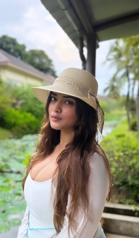 Steffi Cyrill only fans leaks