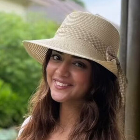 Steffi Cyrill sex tape onlyfans