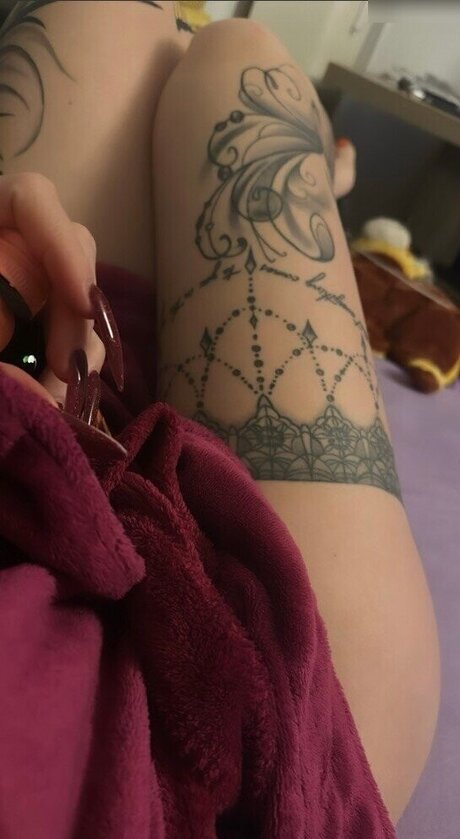 Nicole Anna onlyfans sex leak