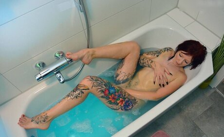 Nicole Anna onlyfans porn