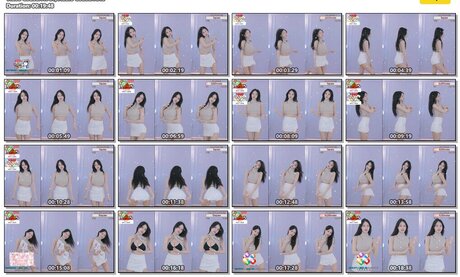 Kjjeong0609_ onlyfans sextape