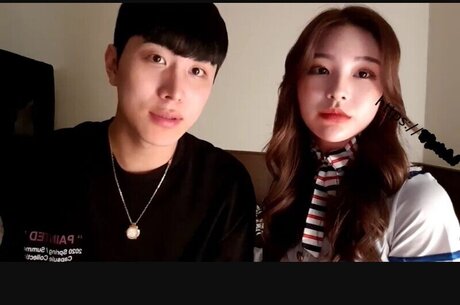 Kjjeong0609_ leak onlyfans nude