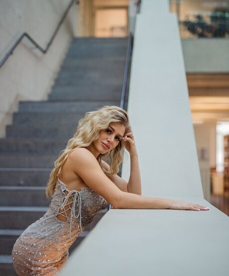 Chiara Antonella nude leaks onlyfans