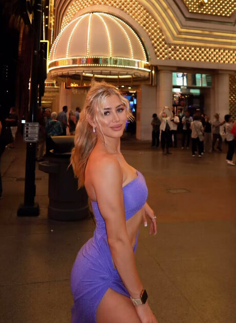 Chiara Antonella onlyfans leak