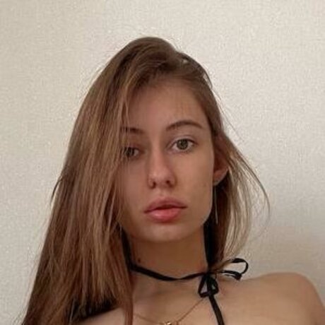 kamilla vanilla nude leaks onlyfans