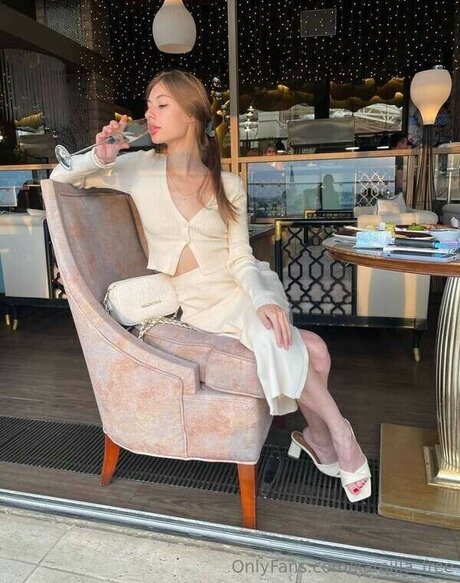 kamilla vanilla onlyfans naked pics