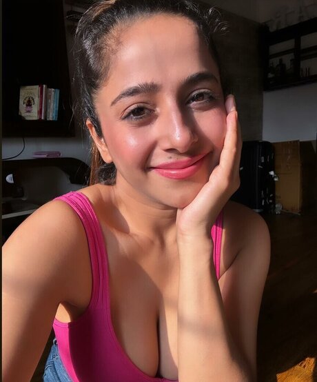 Kate Sharma leaked onlyfans naked
