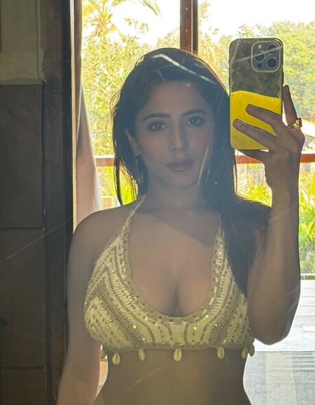 Kate Sharma onlyfans picture
