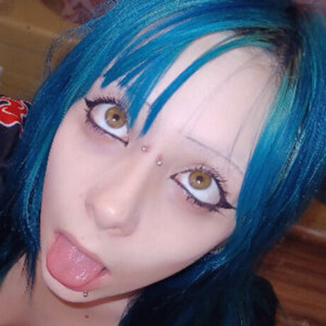 xsleepingcatx only fans leaks