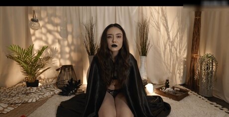 VOODOOED onlyfans content leaked