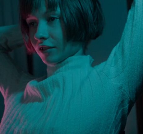 Chaturbatable onlyfans public photos