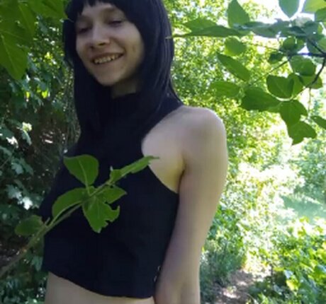 Chaturbatable onlyfans leak nudes