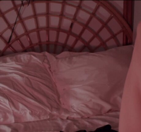 Chaturbatable only fans content