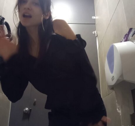 Chaturbatable onlyfans nudes leak