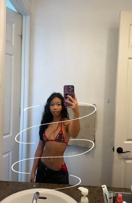 Sa nguyenn onlyfans leaks