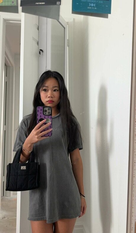 Sa nguyenn leaks only fans