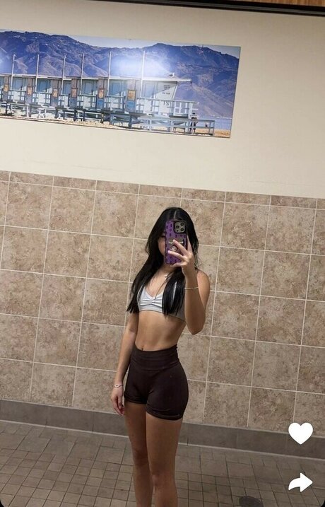 Sa nguyenn joi onlyfans