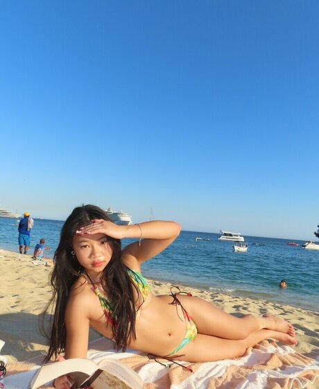 Sa nguyenn onlyfans post