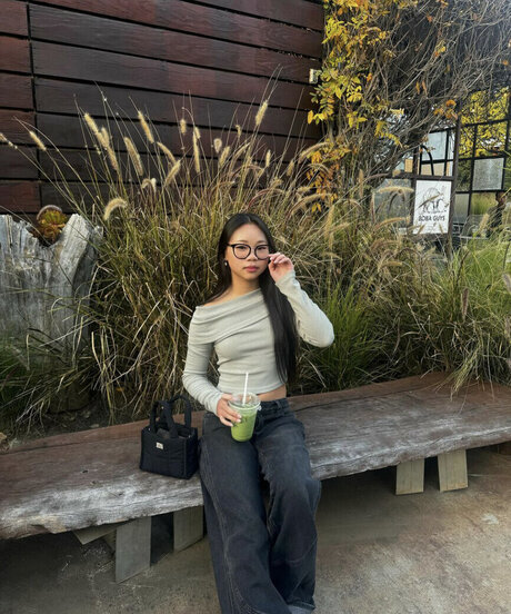 Sa nguyenn onlyfans archives