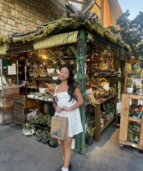 Sa nguyenn leaked onlyfans pictures