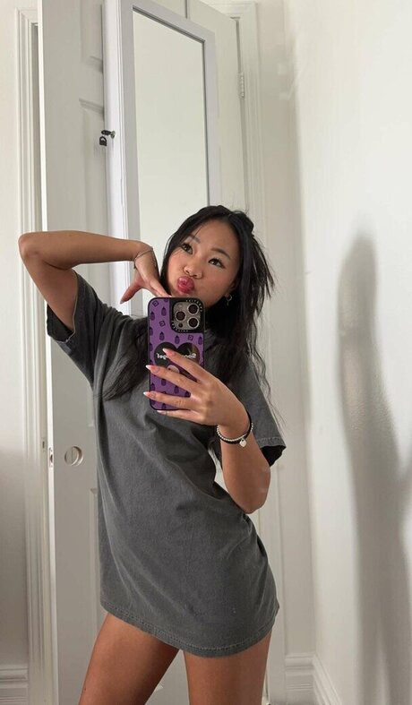 Sa nguyenn leaked onlyfans photos