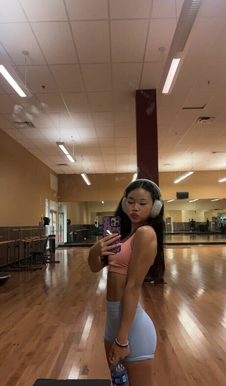 Sa nguyenn sexy onlyfans