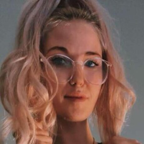 Searrau onlyfans photos