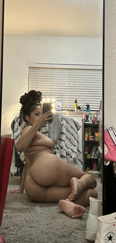 Maya Quinn nudes onlyfans leaks
