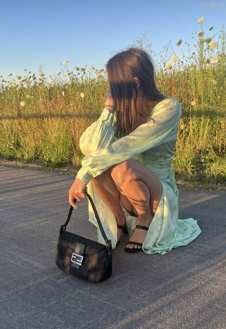 Upskirt Candids sexy onlyfans