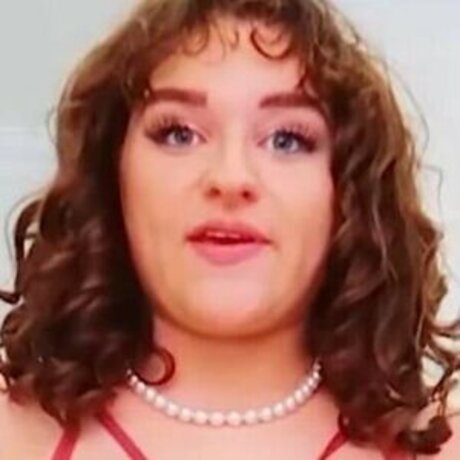 Sabre Norris onlyfans free content