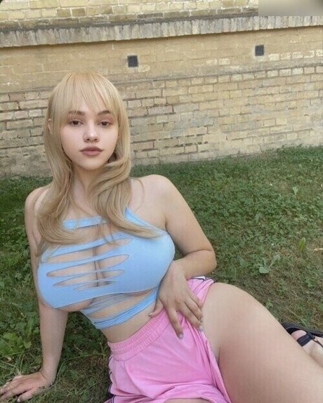 spelayaksenia onlyfans leajs