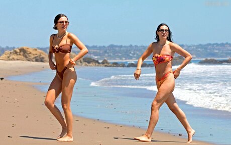 Delilah Hamlin porn onlyfans