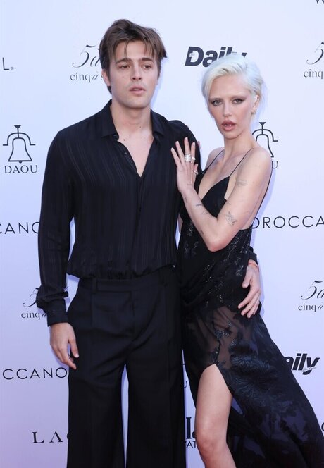 Delilah Hamlin free onlyfans