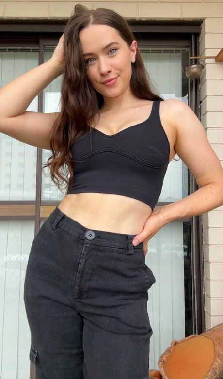 Nichameleon xxx only fans