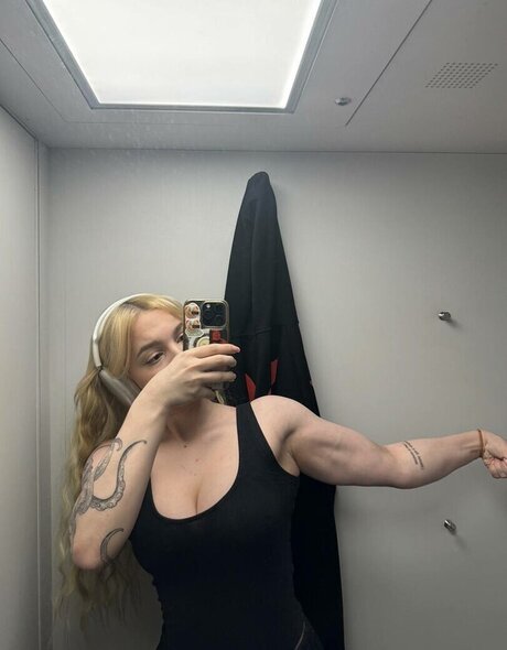 musclekitty onlyfans free