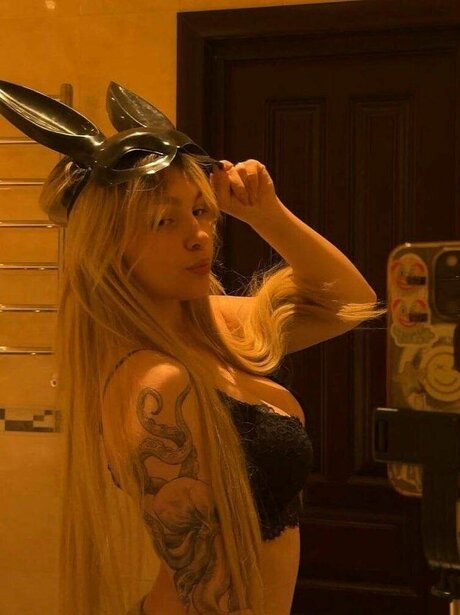 musclekitty onlyfans full