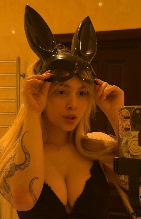 musclekitty leaked onlyfans naked