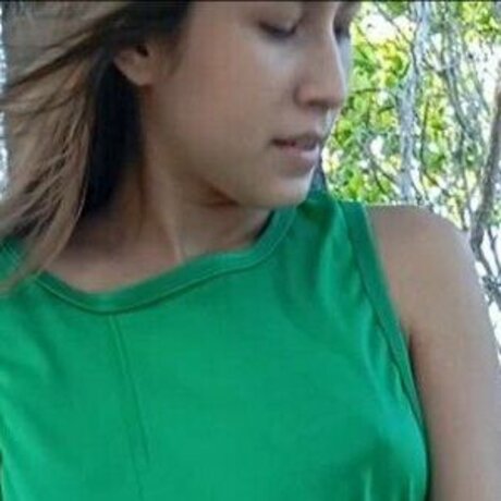 casal sapeka ce onlyfans pic