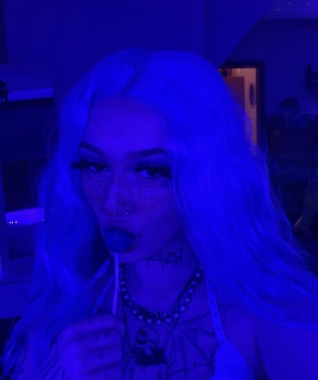 Celldiorr nsfw onlyfans