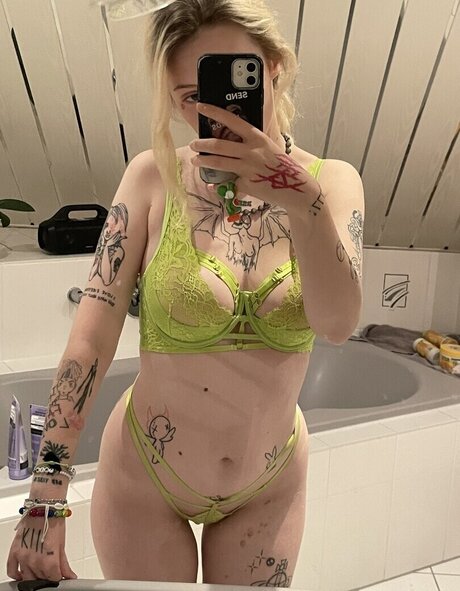 Celldiorr onlyfans leaked free