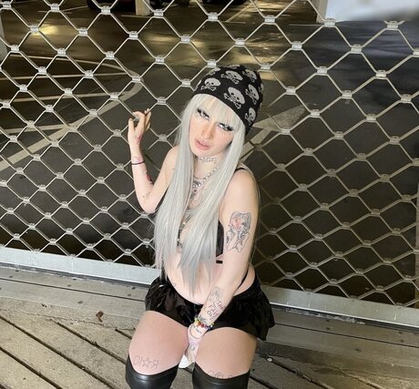 Celldiorr onlyfans leaks porn