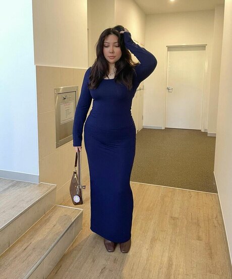 ASMR JADE free onlyfans porn