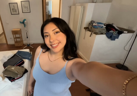 ASMR JADE joi onlyfans