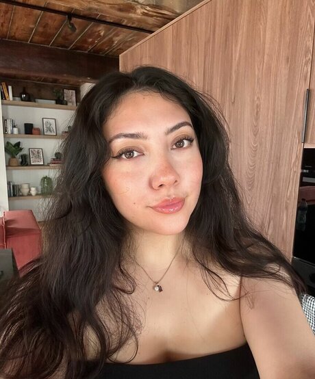 ASMR JADE free onlyfans