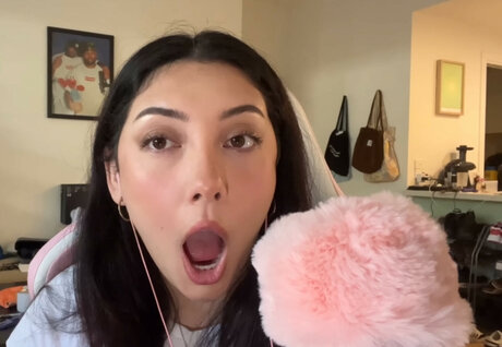 ASMR JADE onlyfans porn