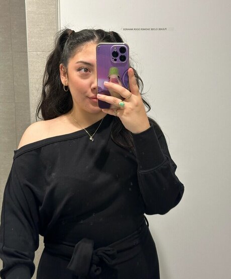 ASMR JADE free only fans